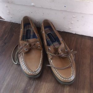 Sperry Original Boat Shoe